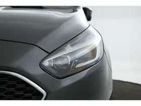 Ford S-Max thumbnail 7
