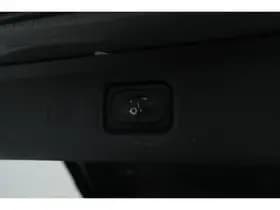 Ford S-Max thumbnail 61