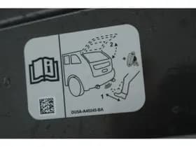 Ford S-Max thumbnail 62