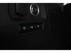 Ford S-Max thumbnail 63