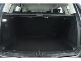 Ford S-Max thumbnail 65