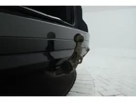 Ford S-Max thumbnail 66