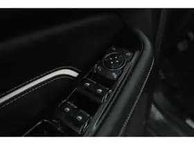Ford S-Max thumbnail 68