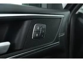 Ford S-Max thumbnail 69