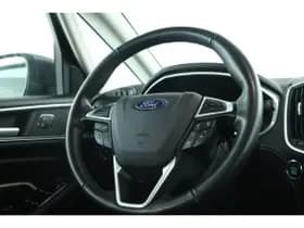 Ford S-Max thumbnail 71
