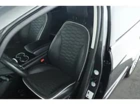 Ford S-Max thumbnail 72