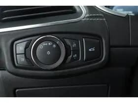 Ford S-Max thumbnail 73