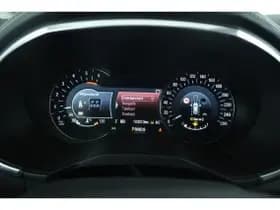 Ford S-Max thumbnail 74