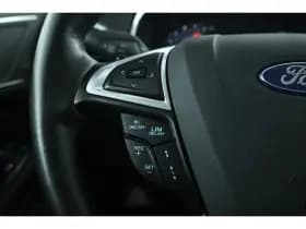 Ford S-Max thumbnail 75