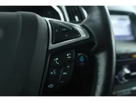 Ford S-Max thumbnail 76