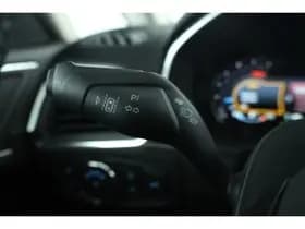 Ford S-Max thumbnail 77