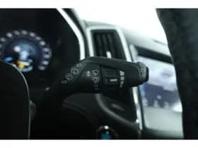 Ford S-Max thumbnail 78