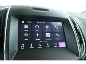 Ford S-Max thumbnail 81