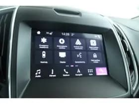 Ford S-Max thumbnail 82