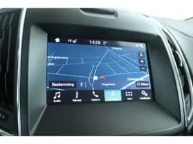 Ford S-Max thumbnail 84