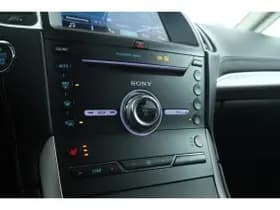 Ford S-Max thumbnail 85