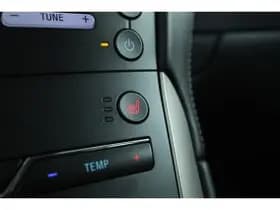Ford S-Max thumbnail 86