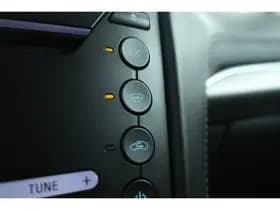Ford S-Max thumbnail 87
