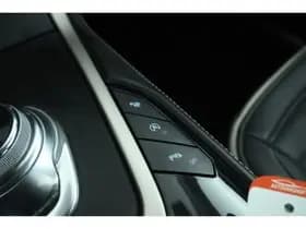 Ford S-Max thumbnail 90