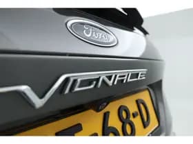 Ford S-Max thumbnail 10
