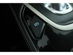 Ford S-Max thumbnail 91