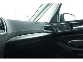 Ford S-Max thumbnail 92