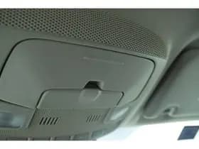 Ford S-Max thumbnail 93