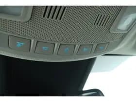 Ford S-Max thumbnail 94