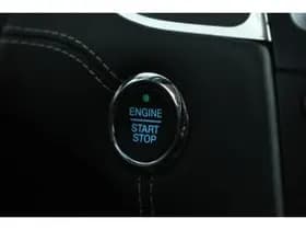 Ford S-Max thumbnail 95