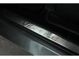 Ford S-Max thumbnail 96