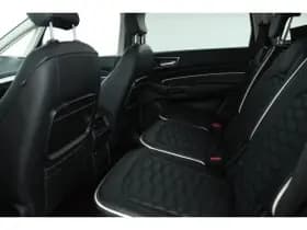 Ford S-Max thumbnail 97