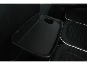 Ford S-Max thumbnail 98