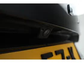 Škoda Octavia thumbnail 11