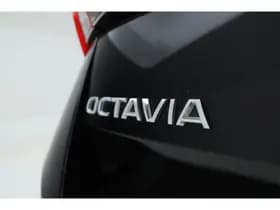 Škoda Octavia thumbnail 12