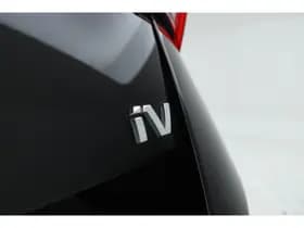 Škoda Octavia thumbnail 13