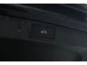 Škoda Octavia thumbnail 14