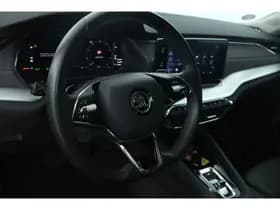 Škoda Octavia thumbnail 16