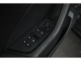 Škoda Octavia thumbnail 18