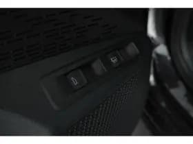 Škoda Octavia thumbnail 19