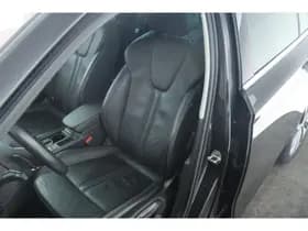 Škoda Octavia thumbnail 20