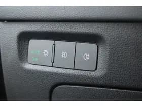 Škoda Octavia thumbnail 21