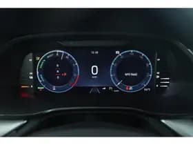 Škoda Octavia thumbnail 22