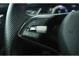 Škoda Octavia thumbnail 23