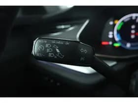 Škoda Octavia thumbnail 25