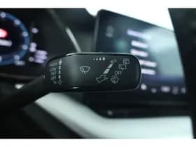 Škoda Octavia thumbnail 26