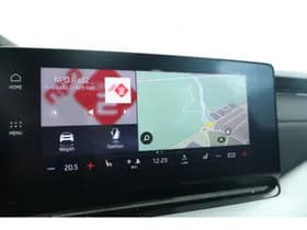 Škoda Octavia thumbnail 27