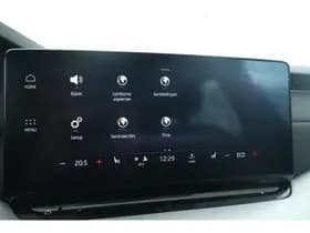 Škoda Octavia thumbnail 29
