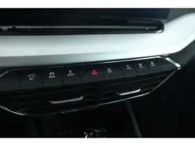 Škoda Octavia thumbnail 32