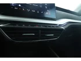 Škoda Octavia thumbnail 33