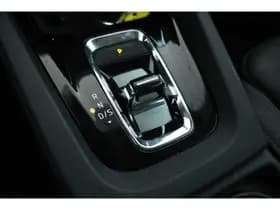 Škoda Octavia thumbnail 34